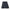 Pleated Skort Night Indigo