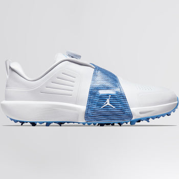 jordan golf shoes on sale