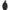 Adicross Anorak Lightweight Jacket Black