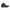 DRYLBL Boot Golf Shoes Puma Black/Cool Dark Grey