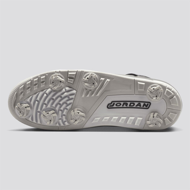 Air Jordan Spizike Golf Shoes