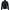 National Quilted Down Jacket JL Navy