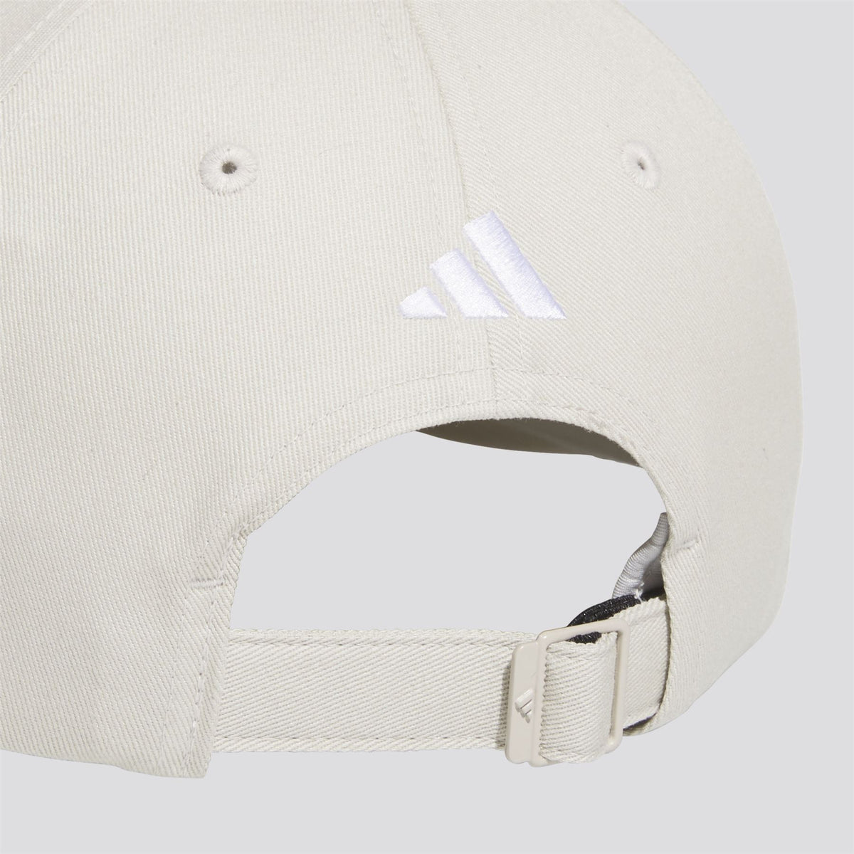 Cotton Novelty Hat Wonder Alumina