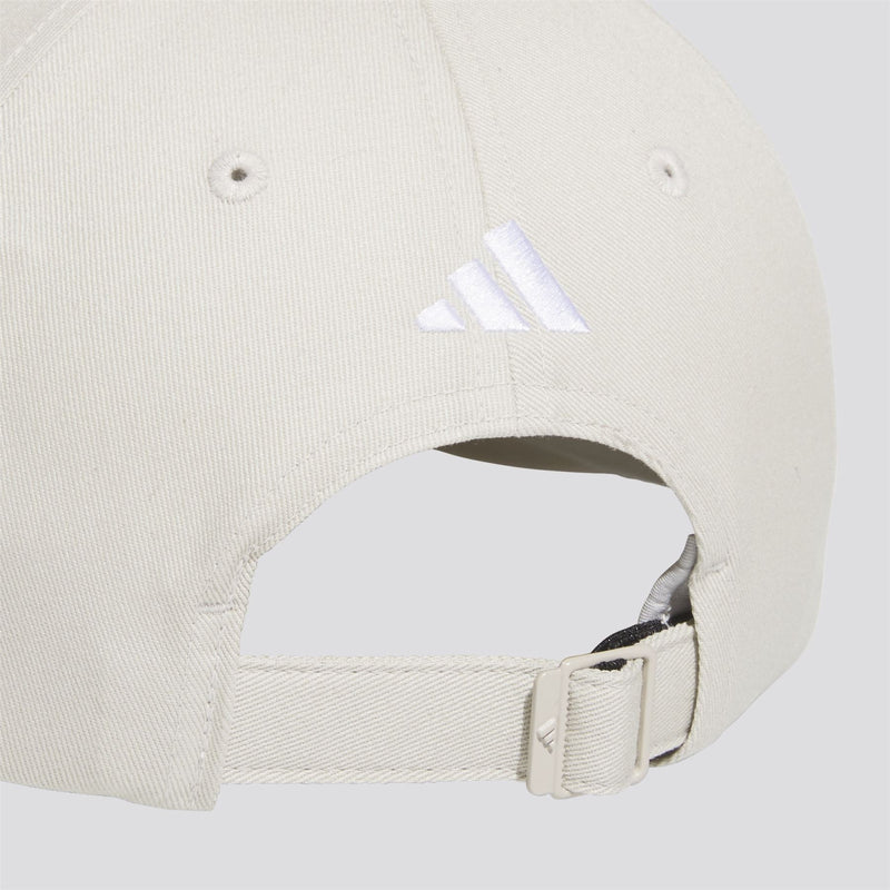Cotton Novelty Hat Wonder Alumina