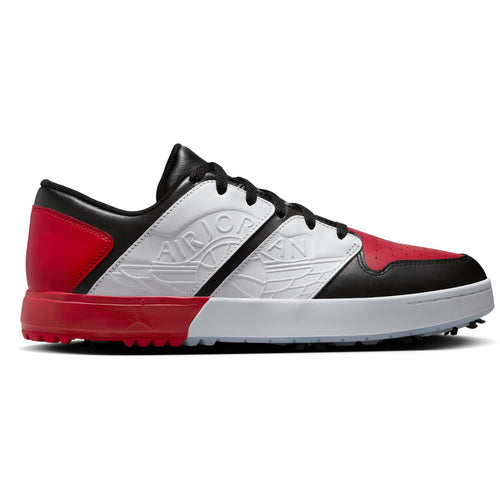 Nike Air Jordan Golf Shoes | Air Jordan 1 | TRENDYGOLF UK