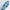 Victory Pro 4 Golf Shoes White/Psychic Blue/Photon Dust/Black