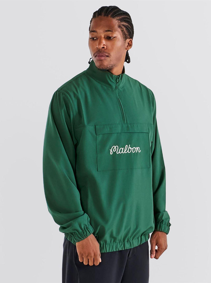 Cypress Anorak Jacket