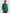 Cypress Anorak Jacket Forest