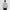 Eddy Cotton Wool Crew Neck Light Grey Melange