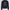 Rasco Namesake Sweatshirt Navy/White