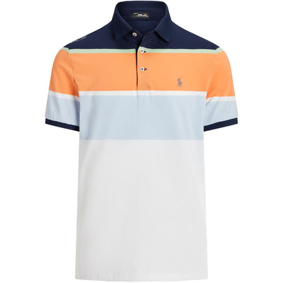 Men's Ralph Lauren, Golf Polo Shirts