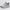 Quantum Golf Shoes Grey/White/Purple