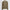 Hybrid Fleece Mid Layer Olive