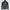 Reach Hybrid Jacket Canopy/Alloy