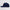 Circle G's Chainstitch 110 Cotton Twill Snapback Twilight/Knockout Pink
