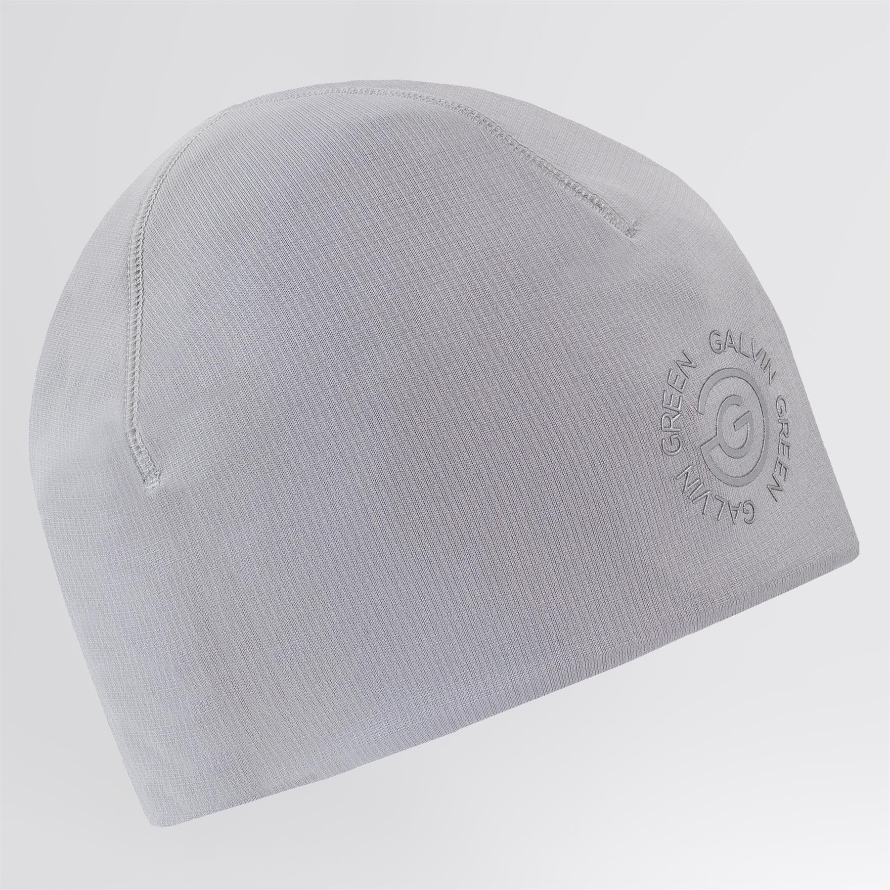 Denver INSULA Beanie Sharkskin