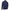 Newport Half Zip Mid Layer Evening Blue