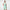 Jasmin Lux Sculpt Dress Aruba Blue