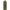 Malbon Supplies Ripstop Canvas Shoe Bag Military Green