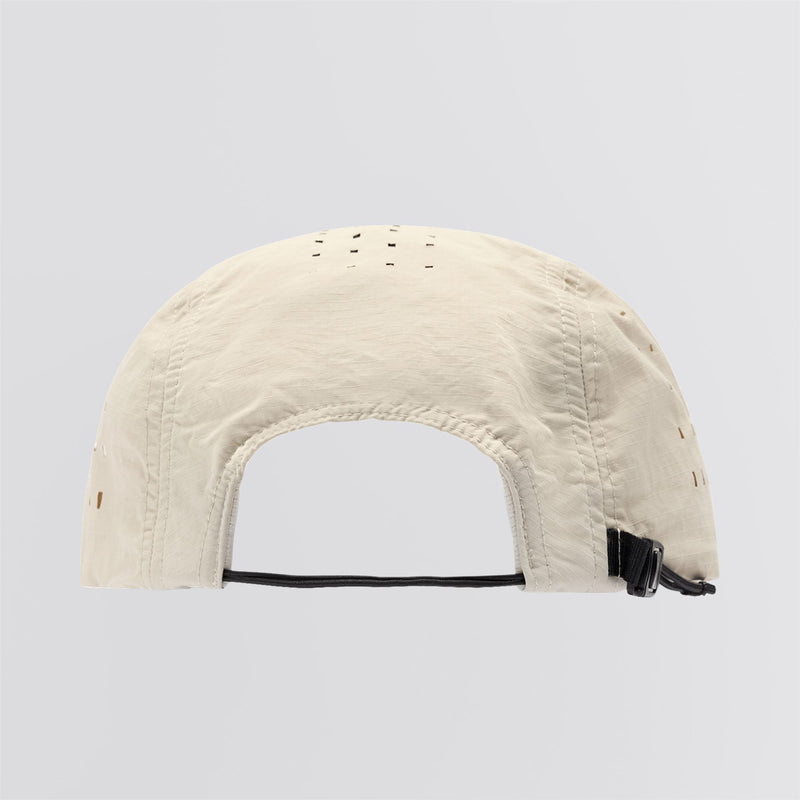 Joel Running Cap