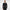 Aerial Quarter Zip Hoodie Black