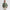 RLX Washable Cashmere Hoodie Fern Green Heather