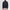 Rain Rescue 2.5L Waterproof Jacket Black