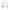 JAY3LLE Hoodie White