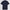 MATTR Houndstooth Polo Deep Navy