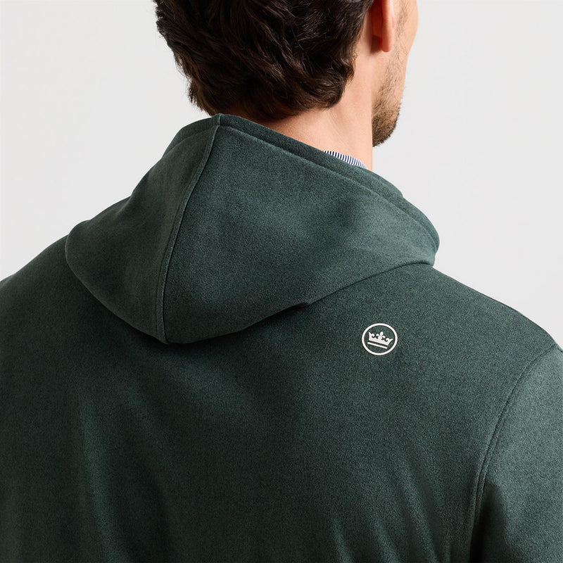 Ardent Air Performance Hoodie Pine Brook