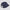 Tour Snapback Cap Collegiate Navy