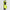 Daytona Plus Carry Golf Bag Electric