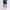 Seven-Inch Lined Performance Shorts Old Royal
