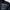 Oden Light Down Jacket JL Navy
