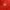 Drake Insula HZ Pullover Red