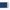 RLX Tech Buckle Belt Newport Navy