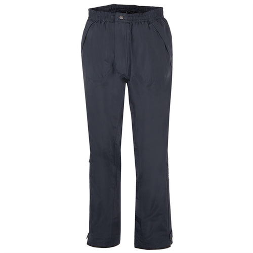 Alan PERTEX Waterproof Trousers Navy - AW24