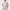 Sal Feather Weight Polo Cherry Blossom Melange – SU23