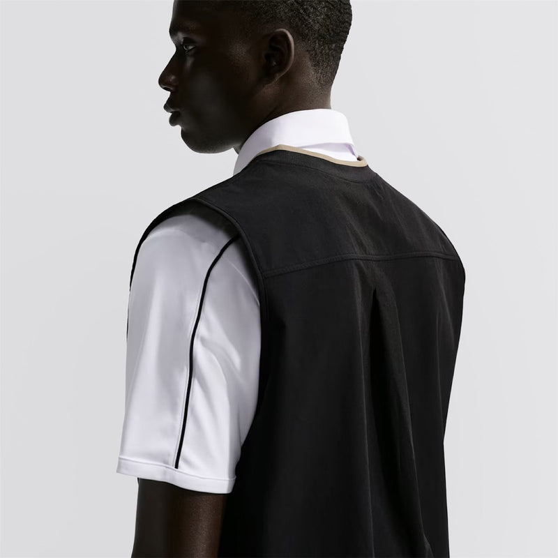 Dri-FIT Fairway Fresh Wind Vest
