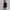 Softshell The Open 25 Jacket Black