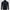 S&T TG X Highlight Brushed Back Tech Quarter Zip Mid Layer Onyx