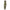 Players Series-R Carry Bag Olive/White