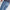 Nixon VENTIL8+ Trousers Moonlight Blue