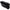 Series 3 Max Rangefinder Black