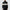 Jordan Dri-FIT Golf Half Zip Mid Layer Black/Sail/Dark Shadow