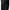 Sunday Stand Print Golf Bag Black