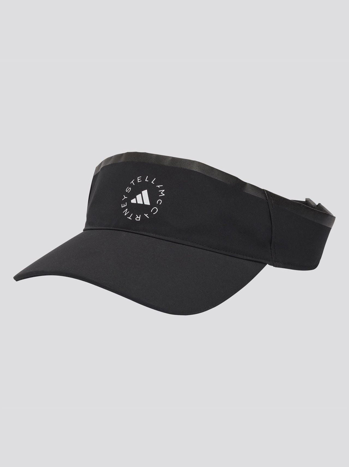 Visor Black
