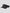 Visor Black