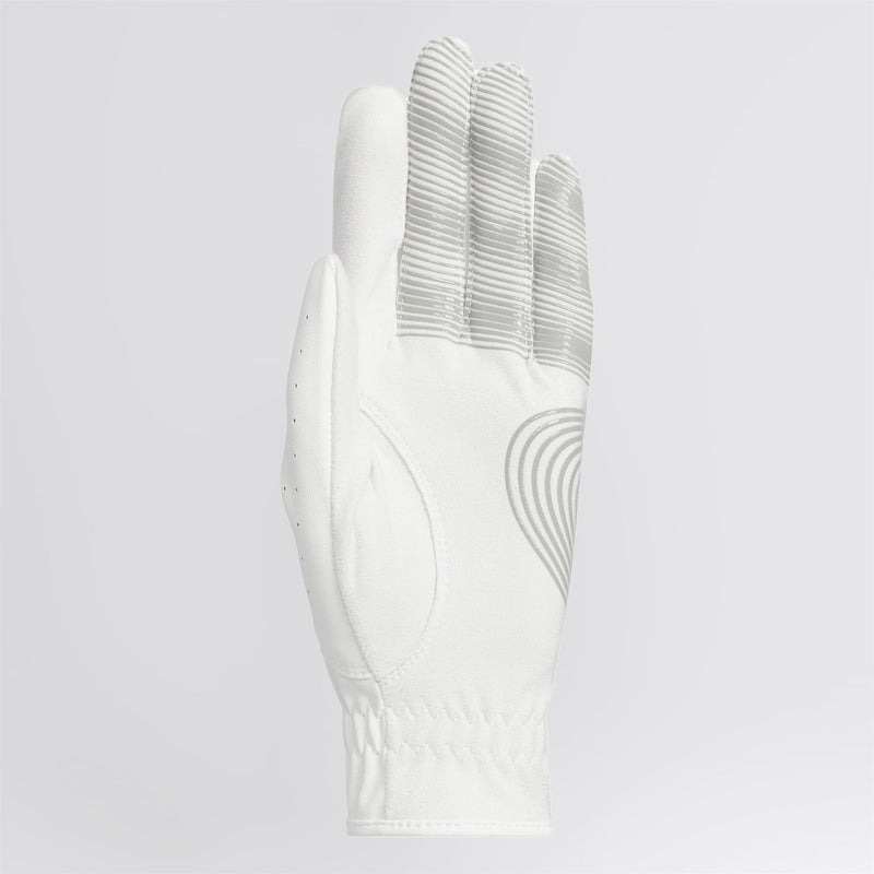 Adizero Left Hand Glove