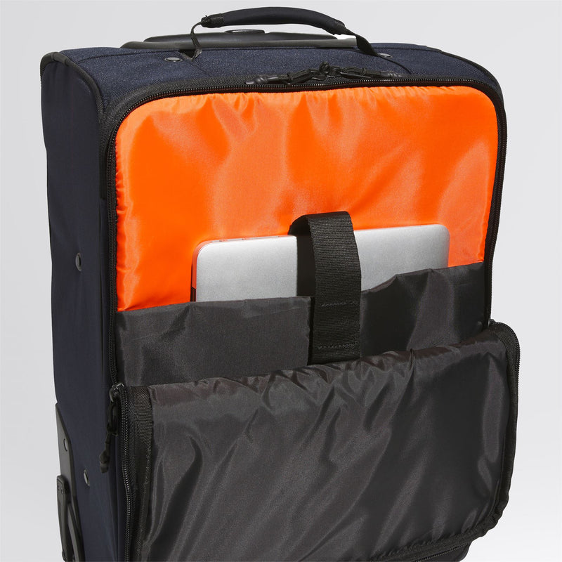 21-Inch Golf Rolling Carry On Bag Legend Ink